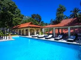 Auberge Villa Cana