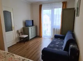 Gabi Apartman
