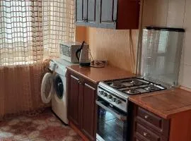 Центр 3 слободская АТБ