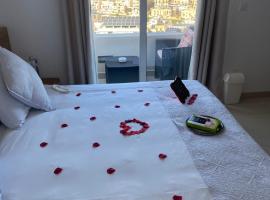 Escape to St Julians, hotel v destinaci St Julian's