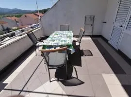 Apartments Piko