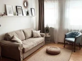 **TOP**GEMÜTLICH*BERGNAH*ZENTRAL*NETFLIX & RELAX*