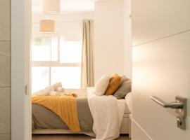 D&uacute;plex Victory III