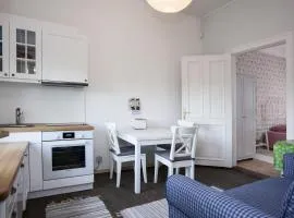 Pärnu Summer Home