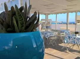 Le Stelle Sea Rooms