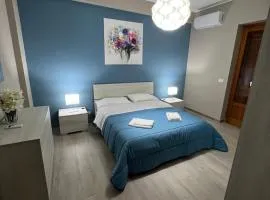 Casa vacanza Tropicana Home