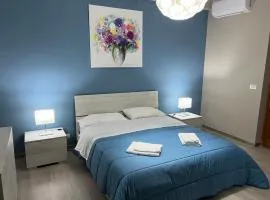 Casa vacanza Tropicana Home