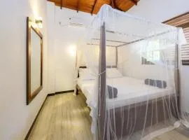 Deema's Villa