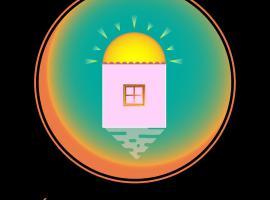 Suíte Porto das Dunas, hotel em Salvador