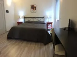 B&B Preludio