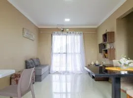 Flat n6 Porto de Galinhas c Piscina