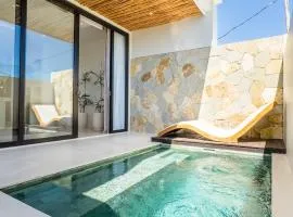 Sore Suites at Pererenan by Betterplace