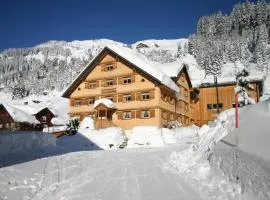 Sonnenhof