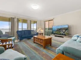 Island View by Experience Jervis Bay