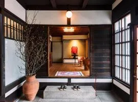 Rinn Shiki Juraku (鈴　四季十楽)