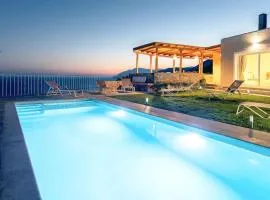 Villa Panthea