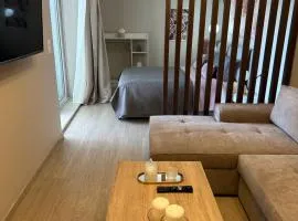 NIMA Holiday Home