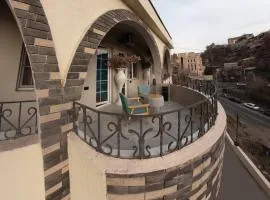 La Casa Hotel Yerevan