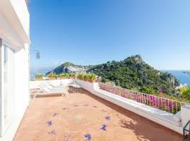 Villa Le Tuie by Elite Villas