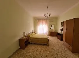 CASASALENTINA