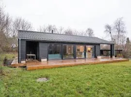 Holiday Home Ilvy - 850m from the sea by Interhome