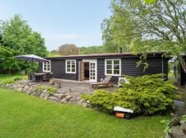 Holiday Home Ilena - 16-3km from the sea by Interhome