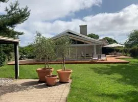 Holiday Home Tonia - 290m from the sea by Interhome