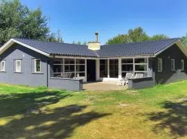 Holiday Home Kia - 80m from the sea by Interhome