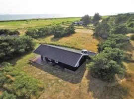 Holiday Home Aksel - 150m from the sea by Interhome