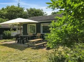 Holiday Home Vojo - 100m from the sea by Interhome