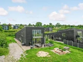 Holiday Home Anny - 100m from the sea in Funen by Interhome