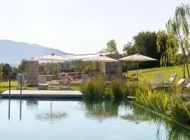 Casa Viva