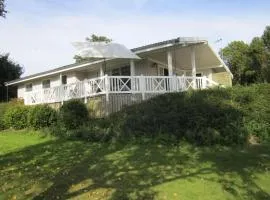 Holiday Home Arho - 75m from the sea by Interhome