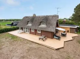 Holiday Home Ginnie - 300m from the sea by Interhome