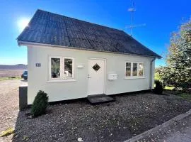 Holiday Home Jorind - 2km from the sea in Funen by Interhome