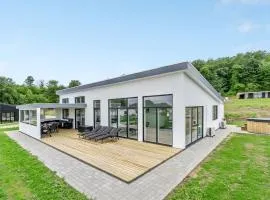 Holiday Home Constantin - 500m from the sea by Interhome