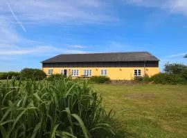Holiday Home Joran - 120m from the sea by Interhome