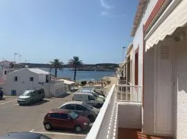 Apartamento en Na Macaret A