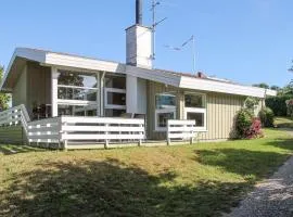 Holiday Home Roel - 500m from the sea by Interhome