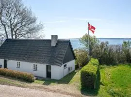 Holiday Home Ose - 50m from the sea by Interhome