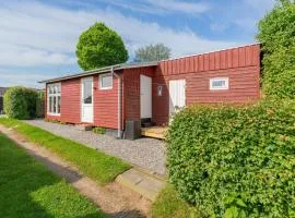 Holiday Home Arnette - 150m from the sea by Interhome