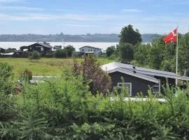 Holiday Home Gülbahar - 300m from the sea in SE Jutland by Interhome