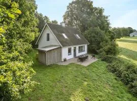 Holiday Home Rosa - 300m from the sea by Interhome
