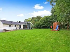 Holiday Home Cara - 200m from the sea by Interhome