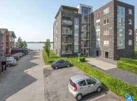 Apartment Maja - 100m from the sea in SE Jutland by Interhome