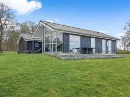 Holiday Home Tenaya - 200m from the sea by Interhome