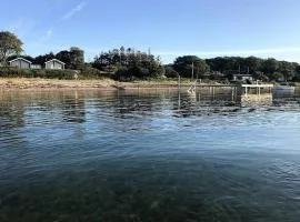 Holiday Home Lander - 20m from the sea by Interhome