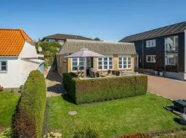 Holiday Home Palnir - from the sea by Interhome