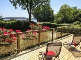 Holiday Home Engelke - 150m from the sea in SE Jutland by Interhome