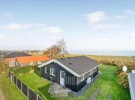 Holiday Home Duschanka - 50m to the inlet by Interhome